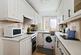 Additional image 15 of Wyvern Avenue, Calne