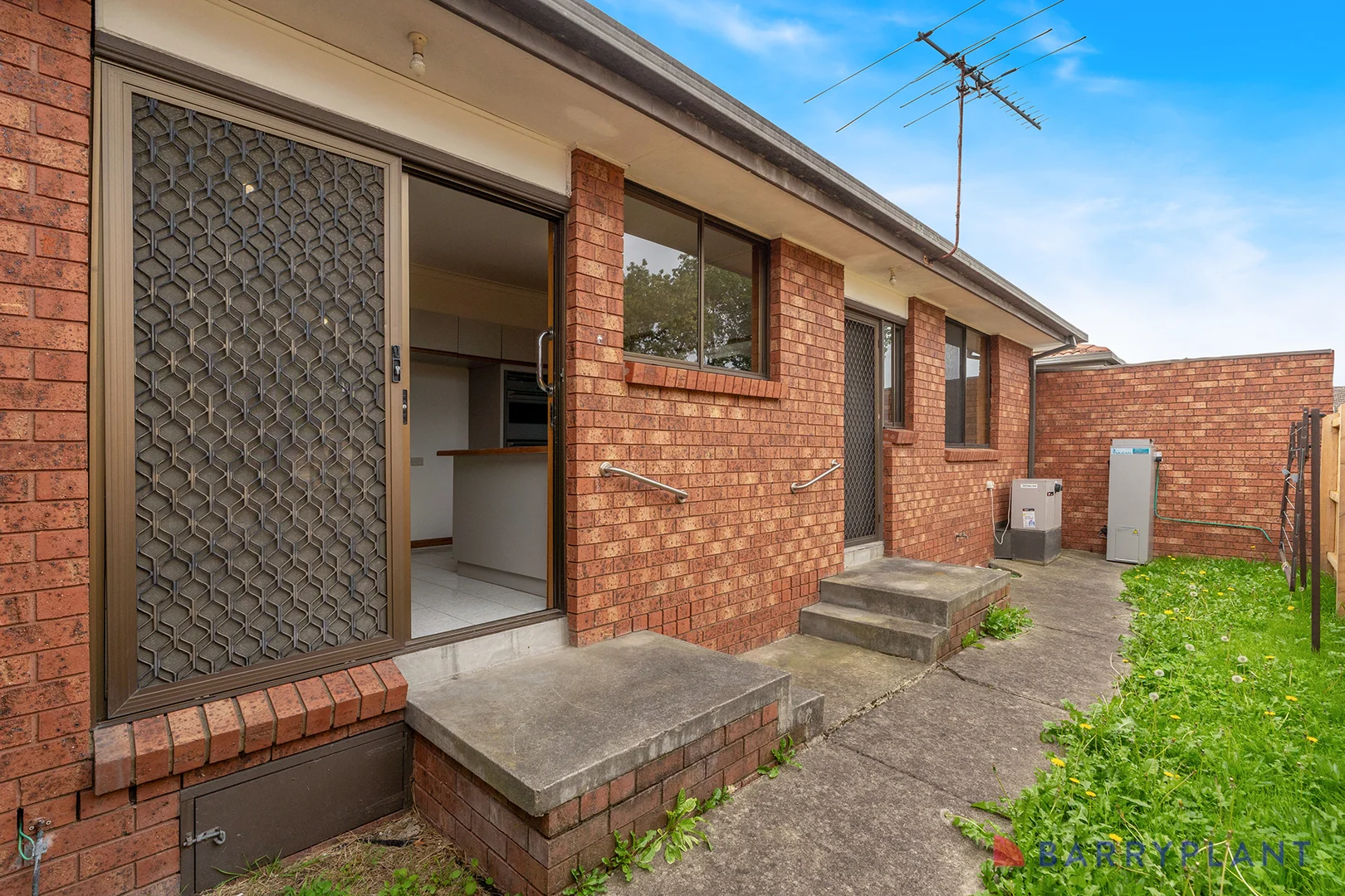 Additional image 12 of 2/38 Sturdee Street, Reservoir VIC 3073