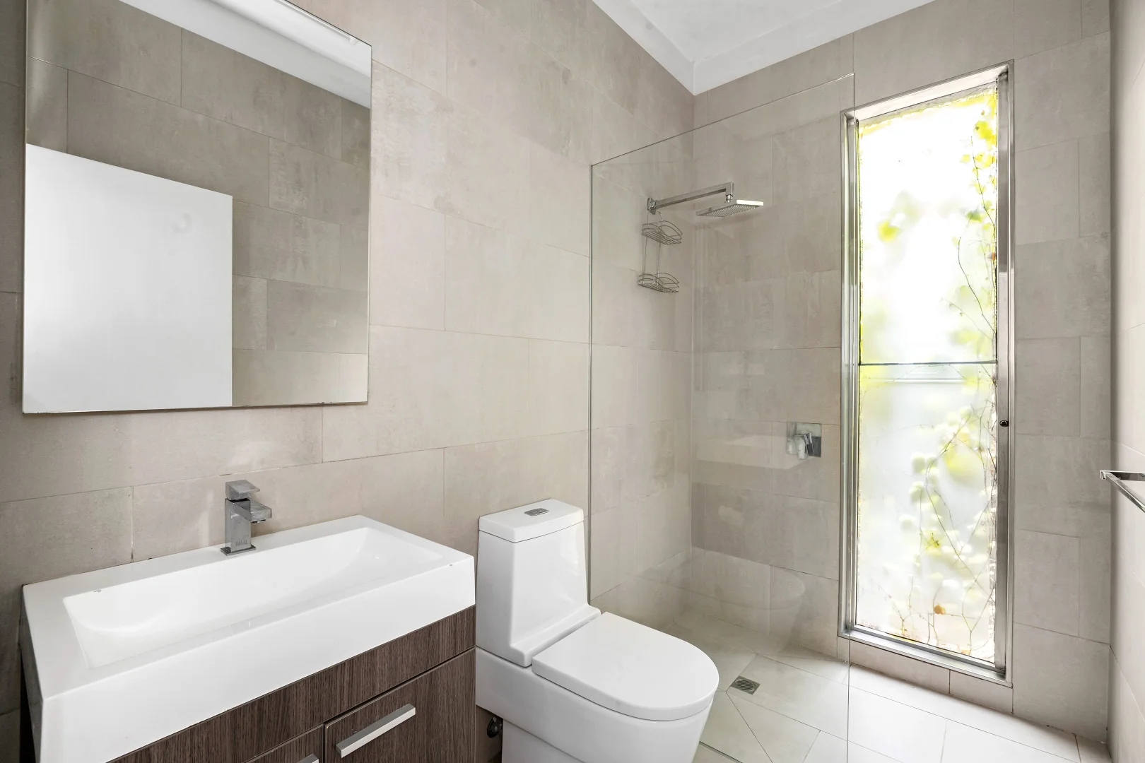 Additional image 3 of 15A Phoenix Street, South Yarra VIC 3141