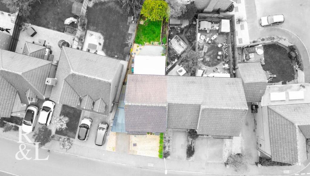 Additional image 35 of Sentry Way, Sutton Coldfield