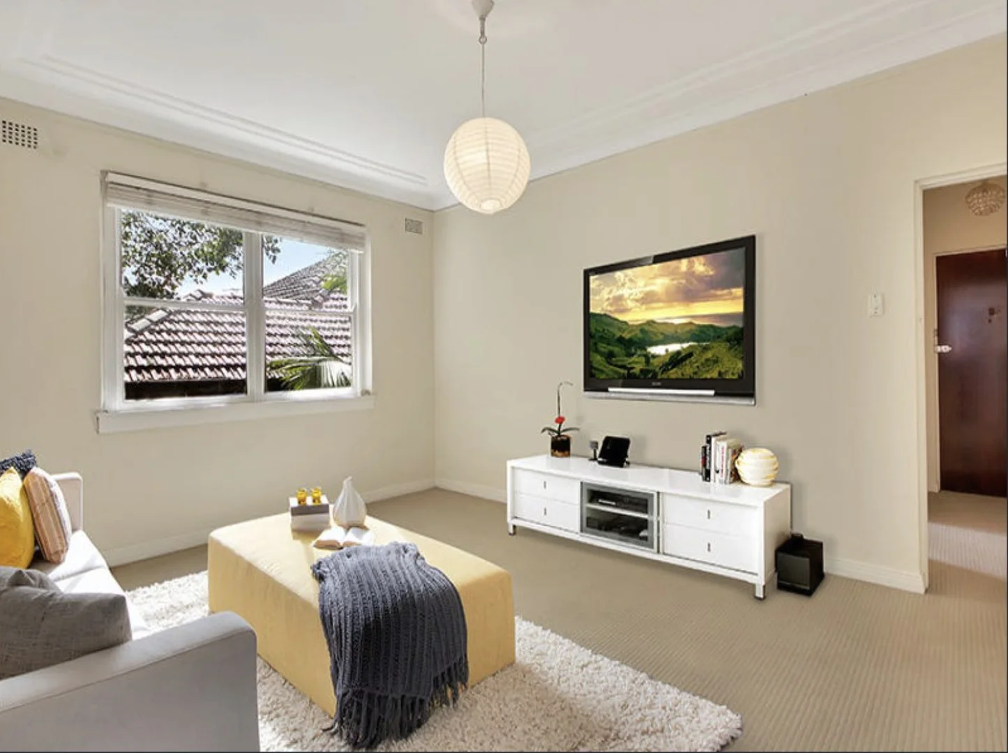 Additional image 6 of 11/326 Edgecliff Road, Woollahra NSW 2025