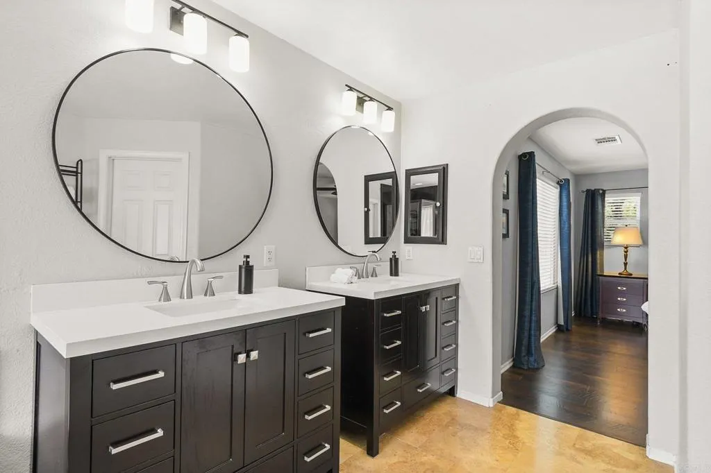 Additional image 101 of 2715 Table Rock Avenue, Chula Vista, CA 91914