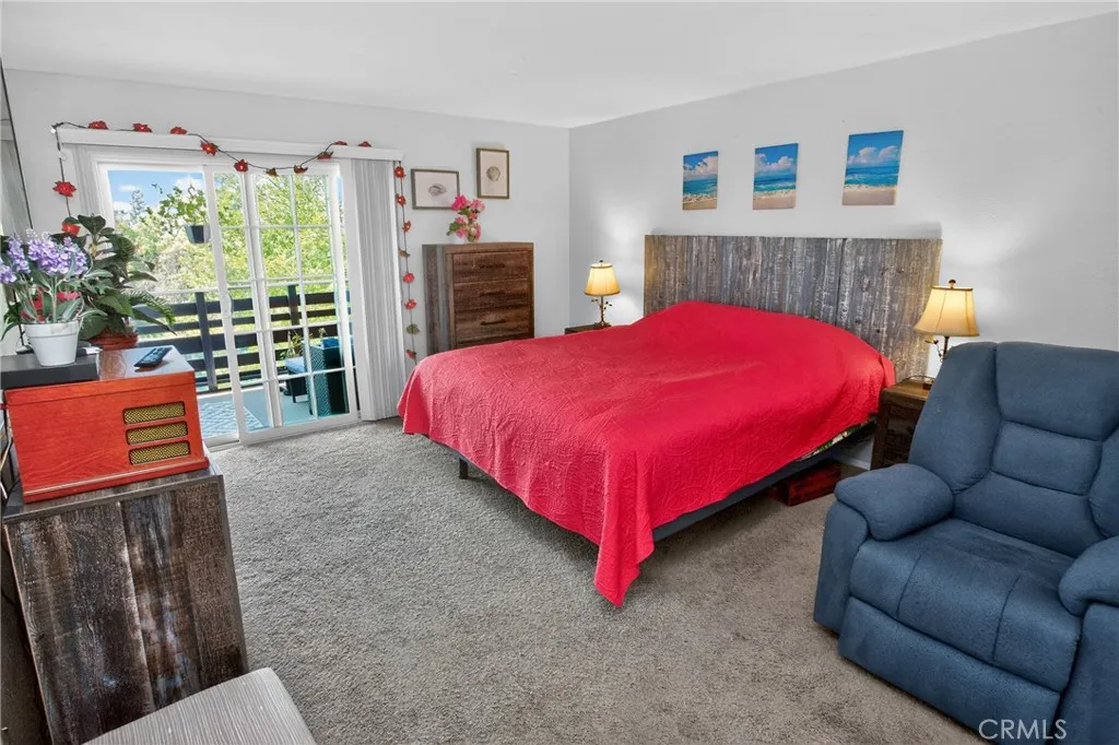 Additional image 26 of 1083 Lakeview Terrace, Azusa, CA 91702