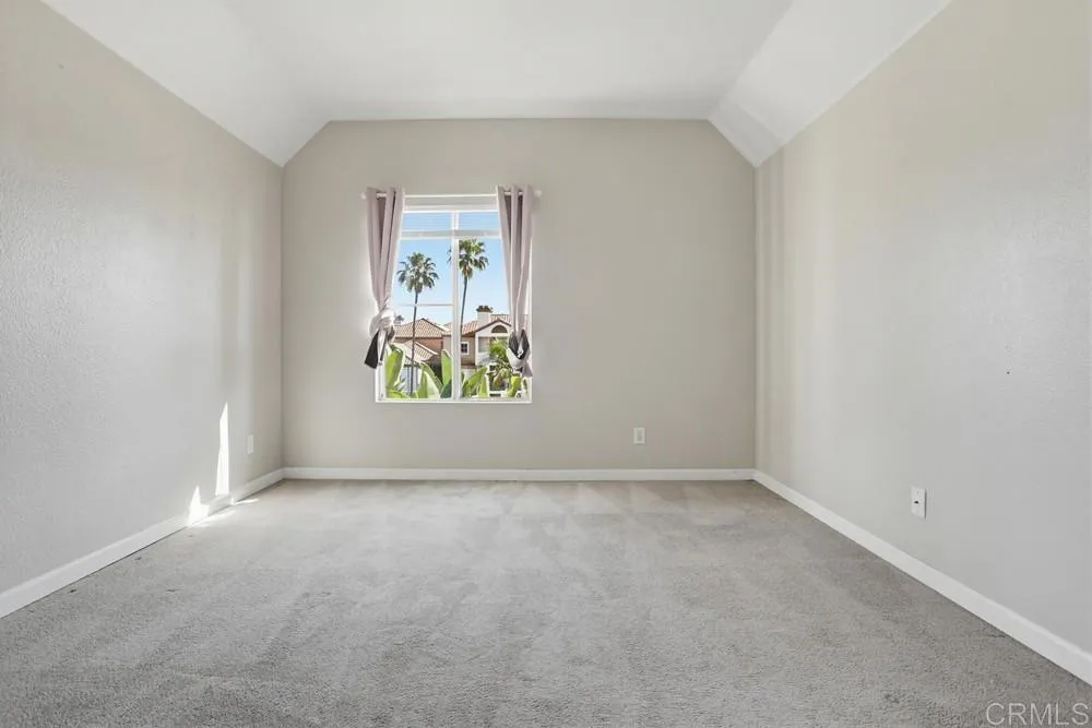 Additional image 34 of 2050 Camino De La Reina Unit 316, San Diego, CA 92108
