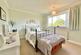 Additional image 17 of Audlem Road, Woore, CW3
