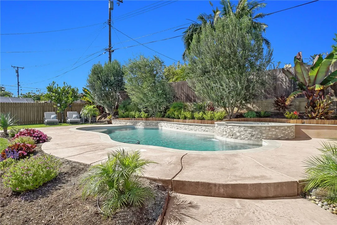 Additional image 89 of 925 Gehrig Avenue, Placentia, CA 92870