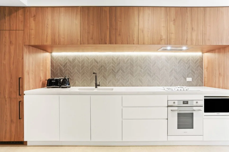 Additional image 8 of 208/447-451 Parramatta Road, Leichhardt NSW 2040