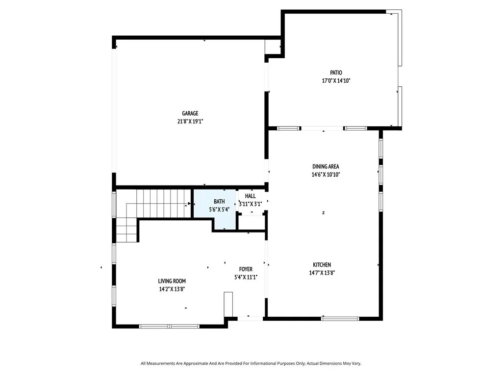 Additional image 62 of 3233 Larkspur Street, Tustin, CA 92782