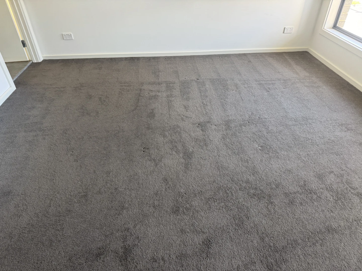 Additional image 10 of 2 Teatree Ave, Marsden Park NSW 2765