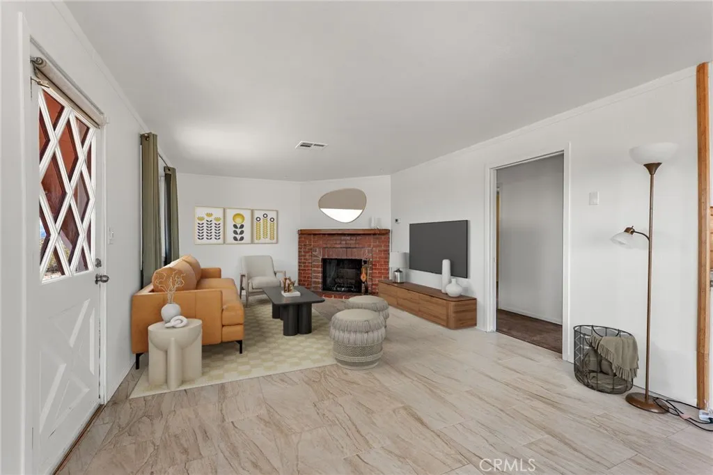 Additional image 22 of 66270 Brants Cross, Joshua Tree, CA 92252