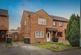 Sheffield Court, Raunds, Wellingborough