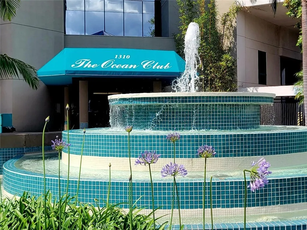 Additional image 3 of 1310 E Ocean Blvd Unit 905, Long Beach, CA 90802