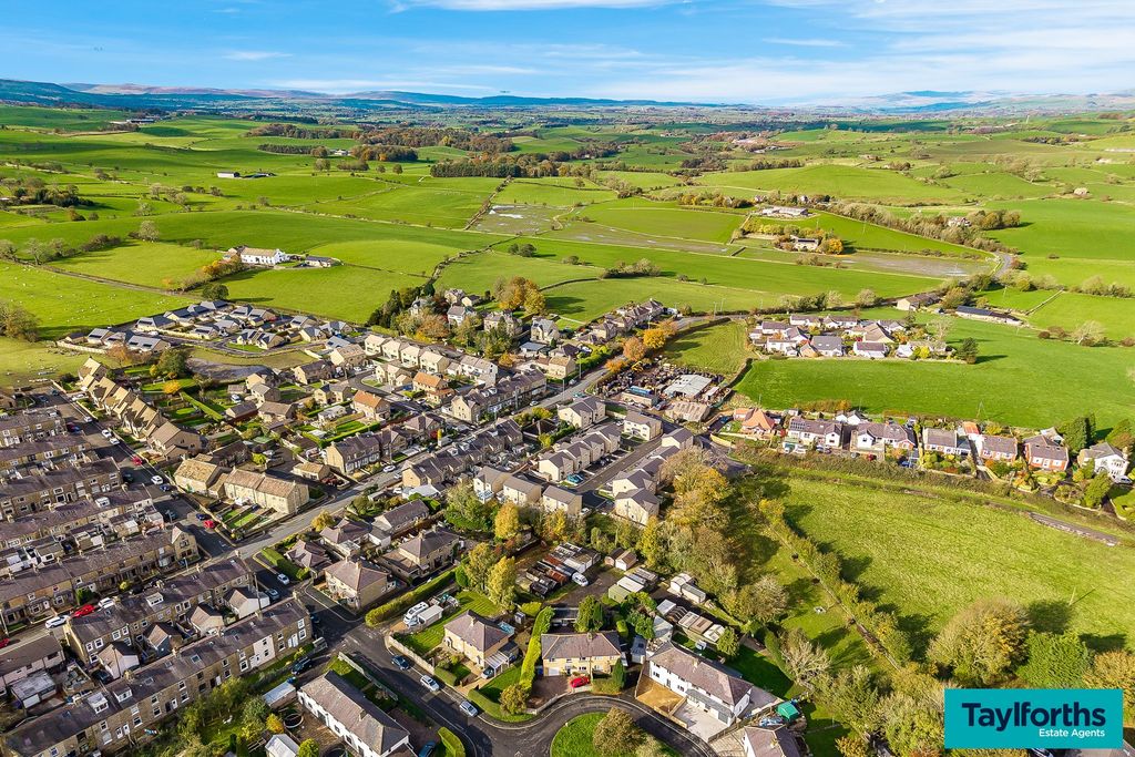 Additional image 47 of 5 bed detached house for saleLane Ends Close, Barnoldswick BB18