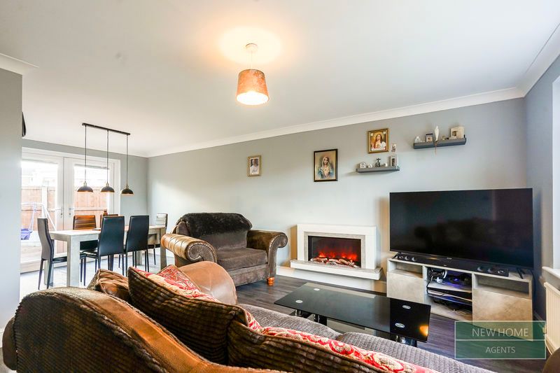Additional image 5 of 3 bed detached house for saleGlenridding Drive, Barrow In Furness LA14