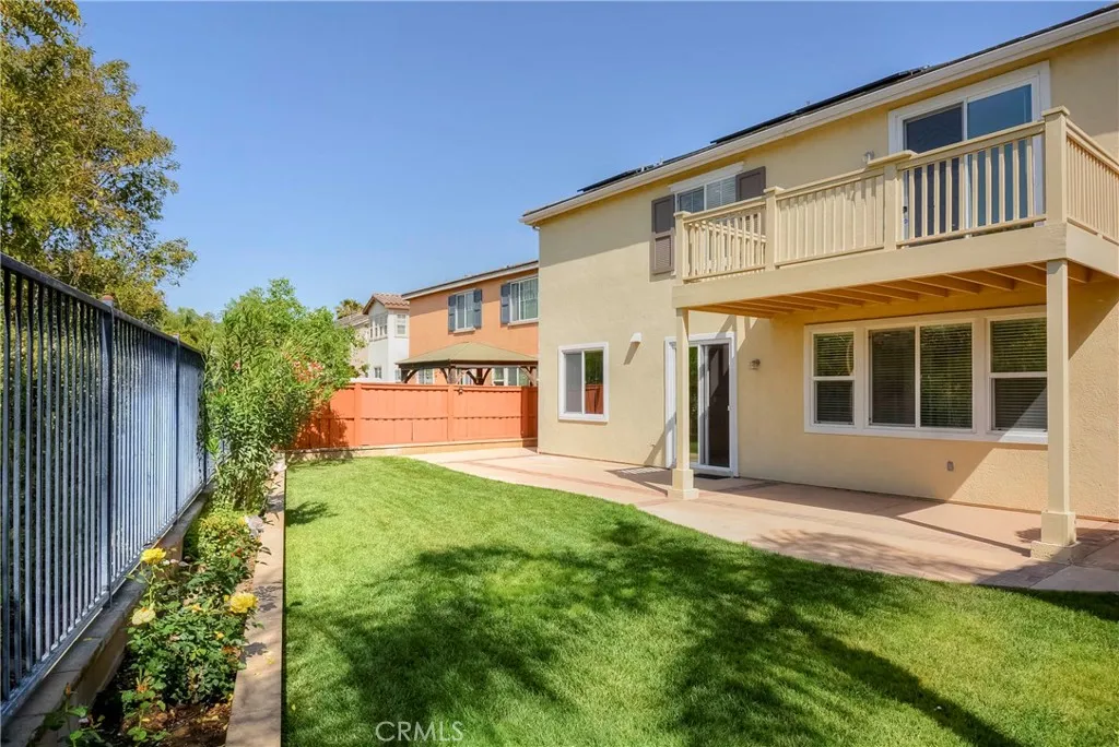 Additional image 86 of 1803 Glen Rosa Street, Upland, CA 91784
