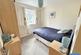 Additional image 18 of 52 Sterlings Way, Okehampton