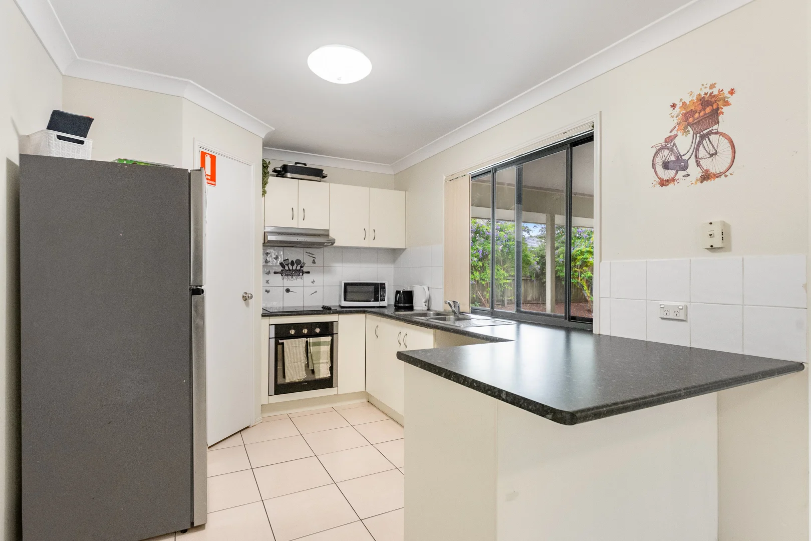 Additional image 5 of 3 Burrawang Street, Redbank Plains QLD 4301