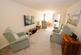 Additional image 2 of Hart Dene Court Bagshot