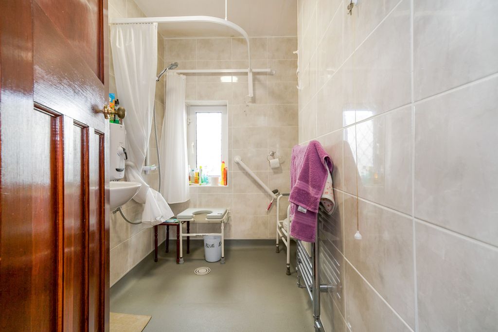 Additional image 10 of 2 bed semi-detached house for saleNanny Marr Road, Barnsley S73