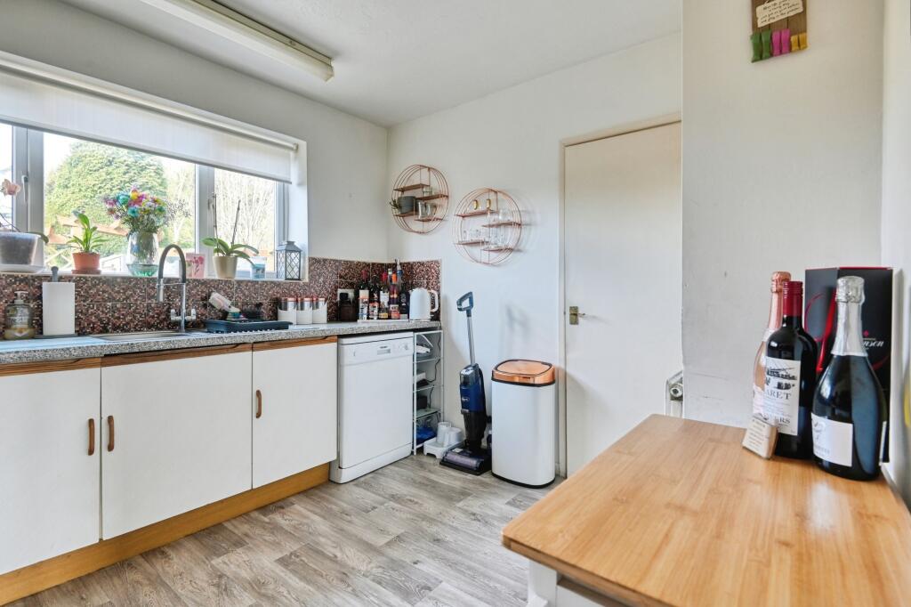 Additional image 5 of Falcon Lodge Crescent, Sutton Coldfield, B75