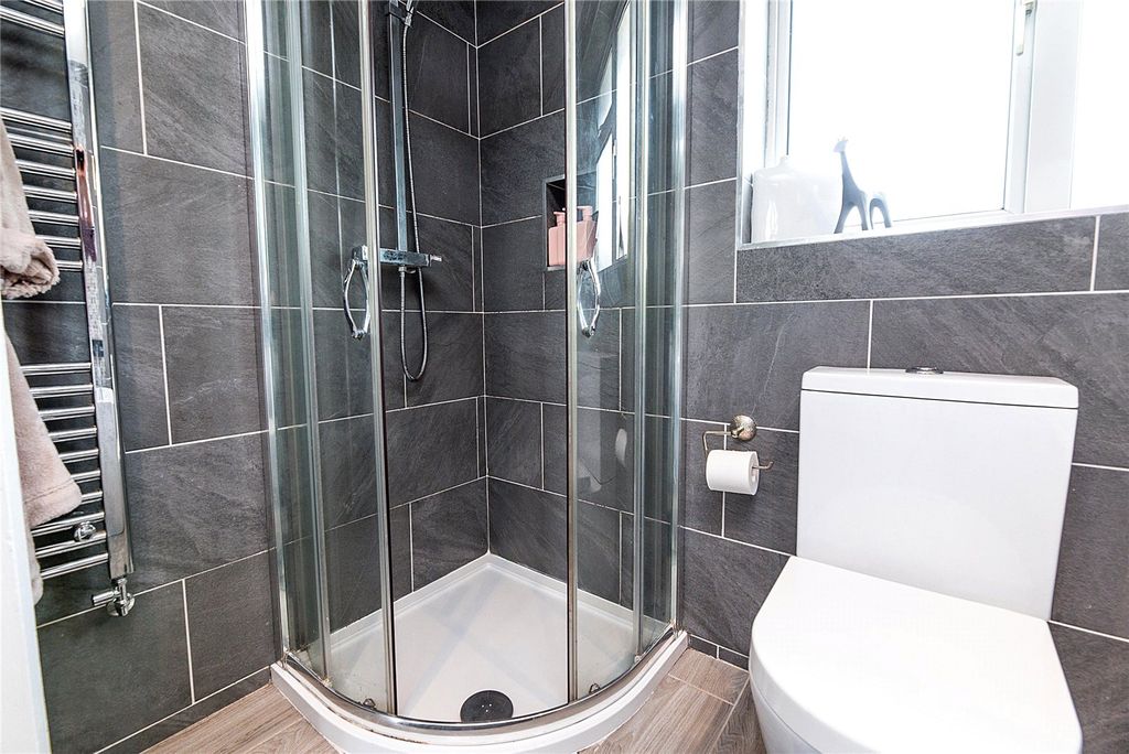 Additional image 35 of 3 bed detached house for saleMarlborough Drive, Belper, Derbyshire DE56