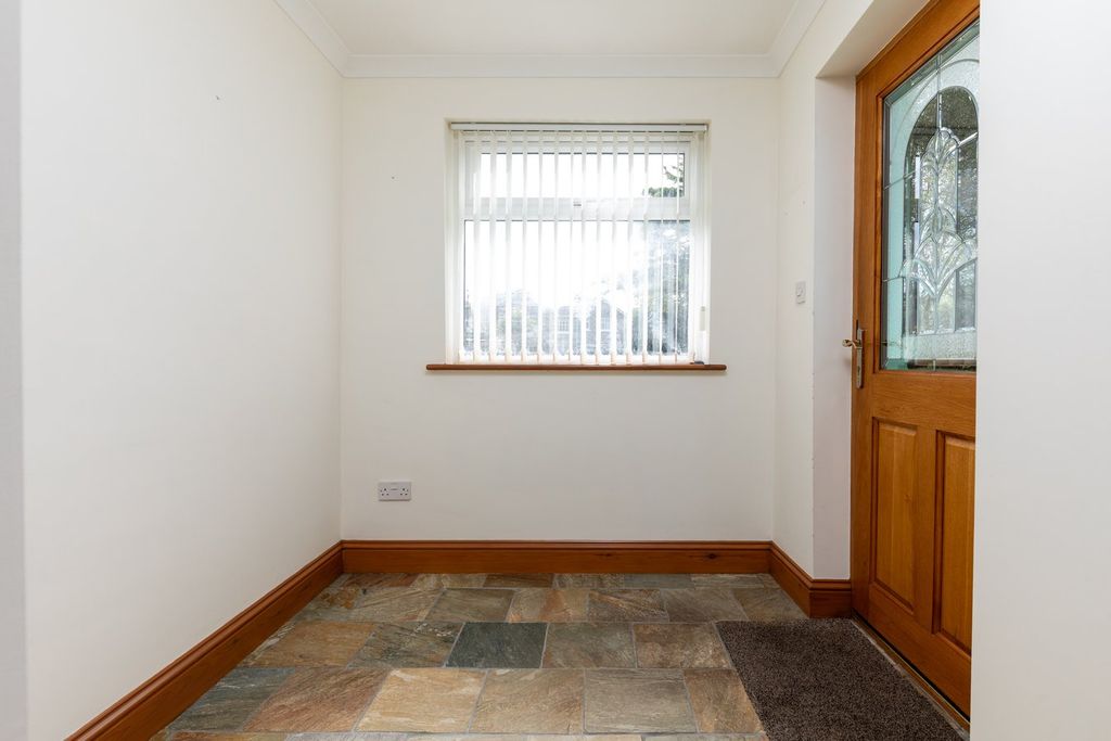 Additional image 2 of 4 bed terraced house for saleLa Ville De L'eglise, St Peter JE3