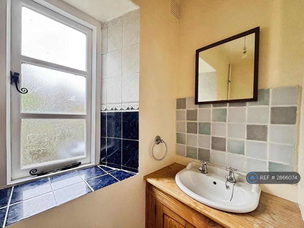 Additional image 7 of Lower Zeals, Warminster, BA12