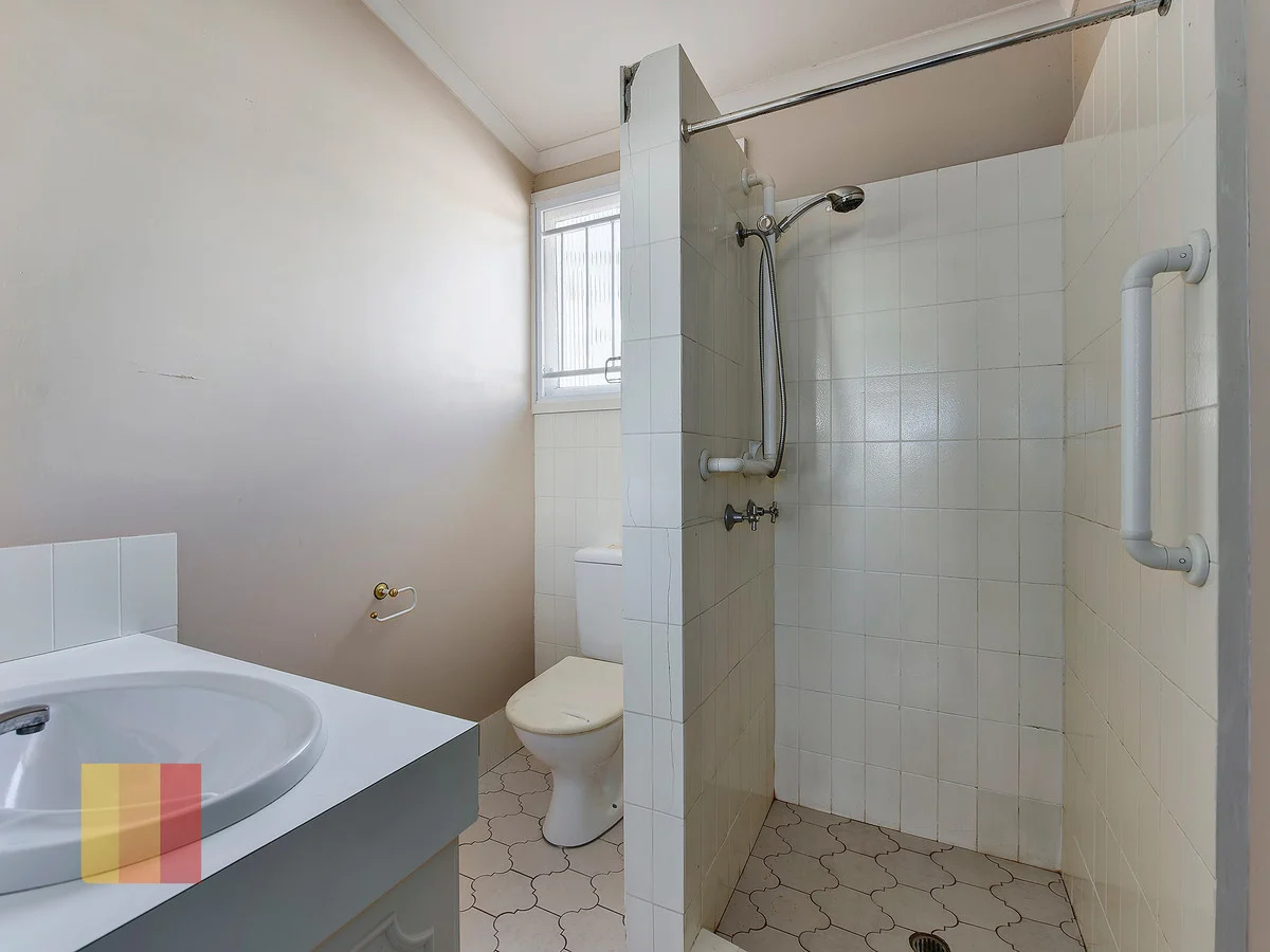 Additional image 6 of 59 Barokee Street, Stafford QLD 4053