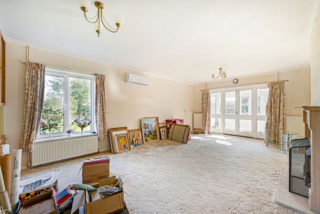 Additional image 3 of 4 bed detached house for saleUlley Road, Kennington TN24