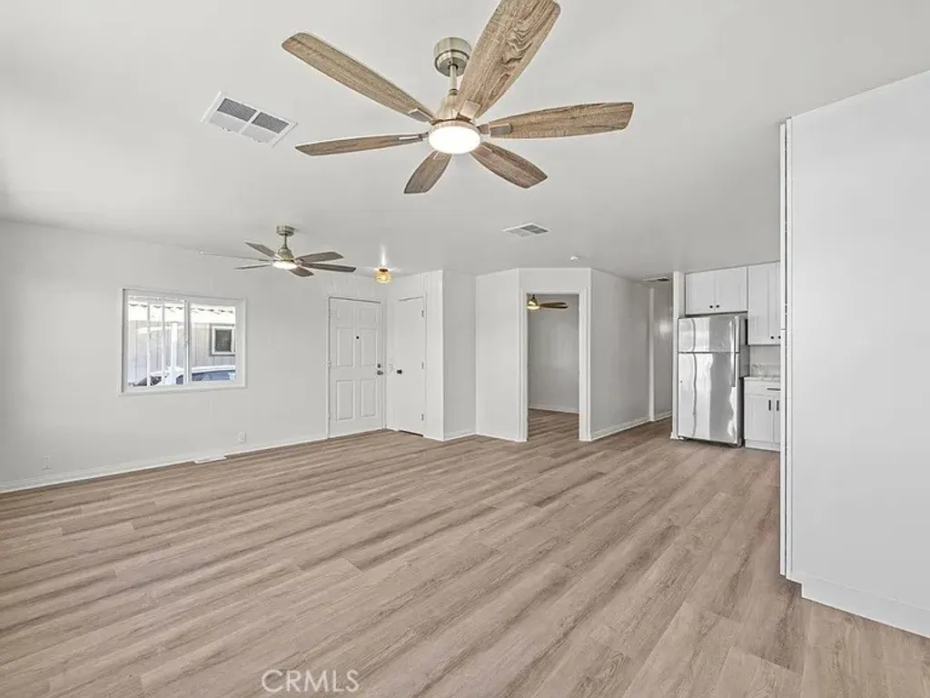 Additional image 6 of 120 Sumac Lane, Fountain Valley, CA 92708