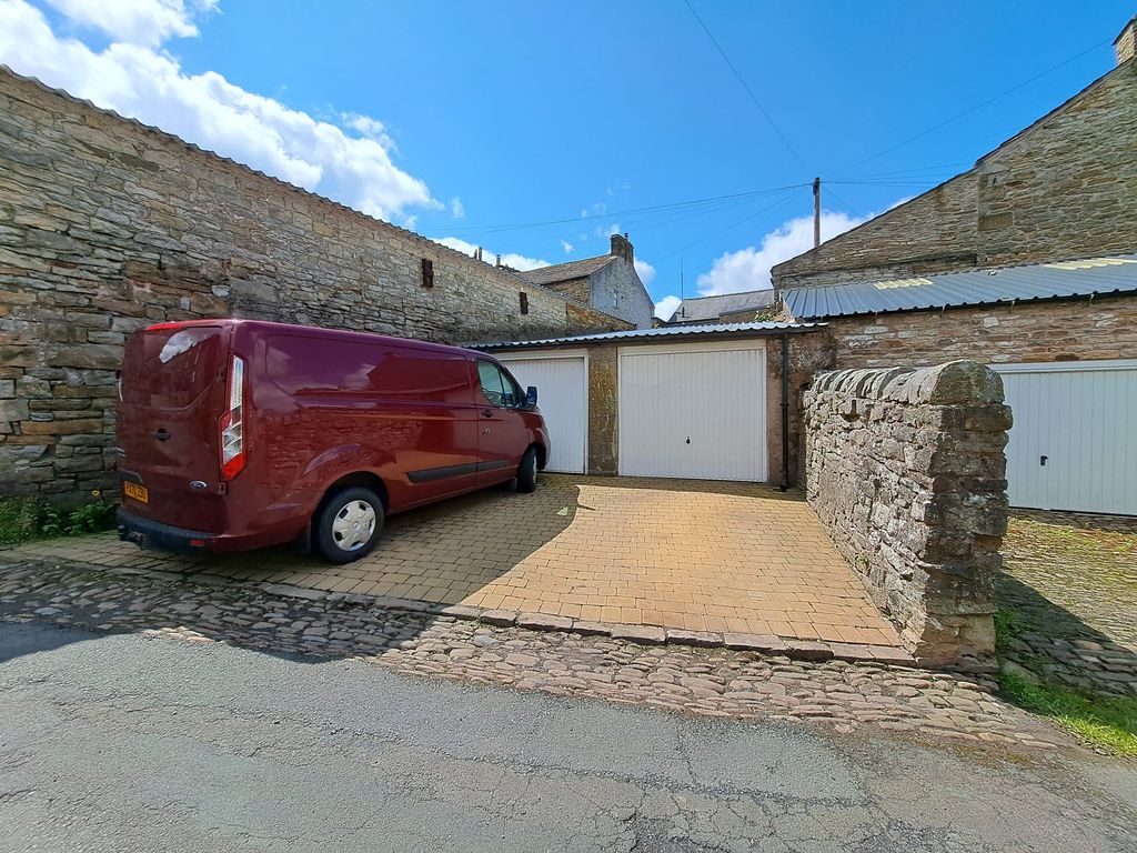 Additional image 34 of 3 bed terraced house for saleThe Hollies, Overburn, Alston CA9