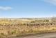 Additional image 14 of 11a Combs Road, Dewsbury