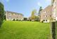 Additional image 3 of The Park, Cheltenham, Gloucestershire, GL50