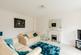 Additional image 12 of Cheswick Village, Bristol BS16