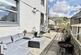 Additional image 28 of TAVISTOCK PL19