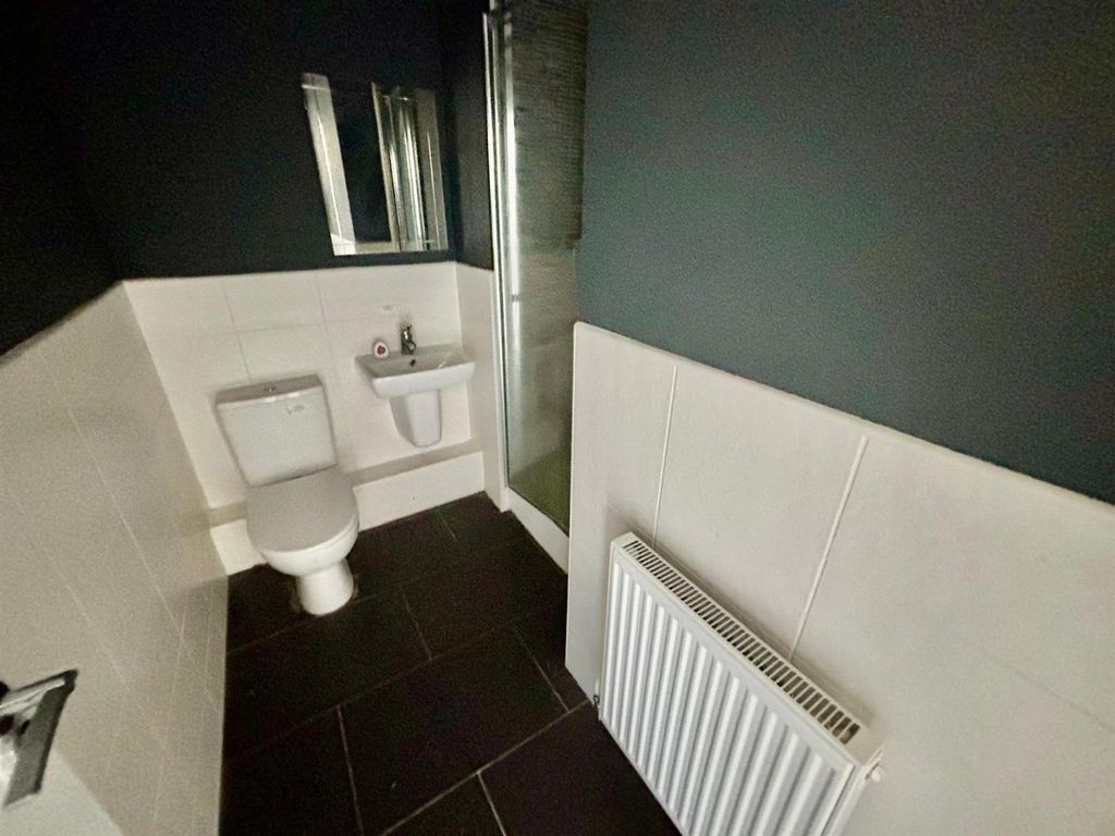 Additional image 14 of 3 bed property for saleUppingham Gardens, Leeds LS12