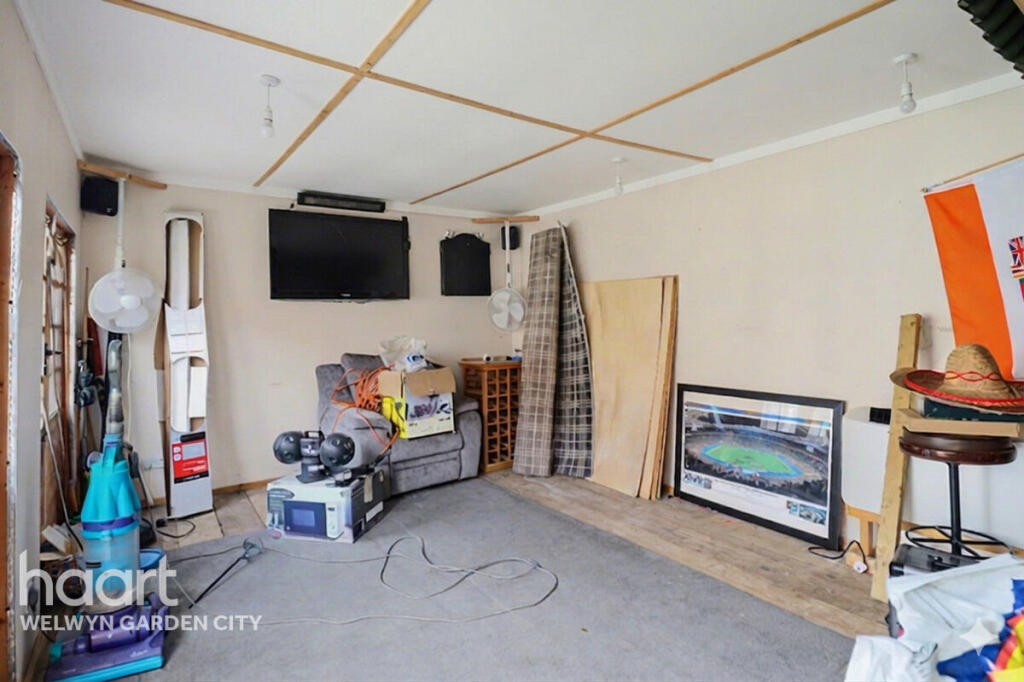 Additional image 13 of Wellcroft Road, Welwyn Garden City