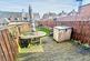 Additional image 12 of Coalway Lane North, Swalwell, Newcastle upon Tyne, Tyne and Wear, NE16 3HG