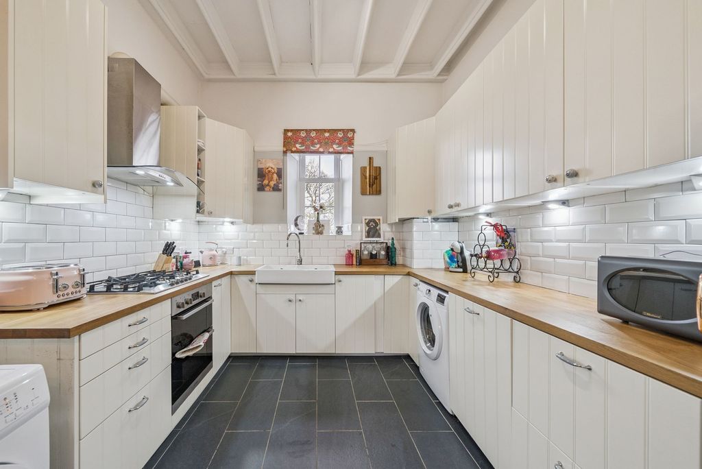 Additional image 7 of 3 bed terraced house for saleGlenarn Road, Rhu G84
