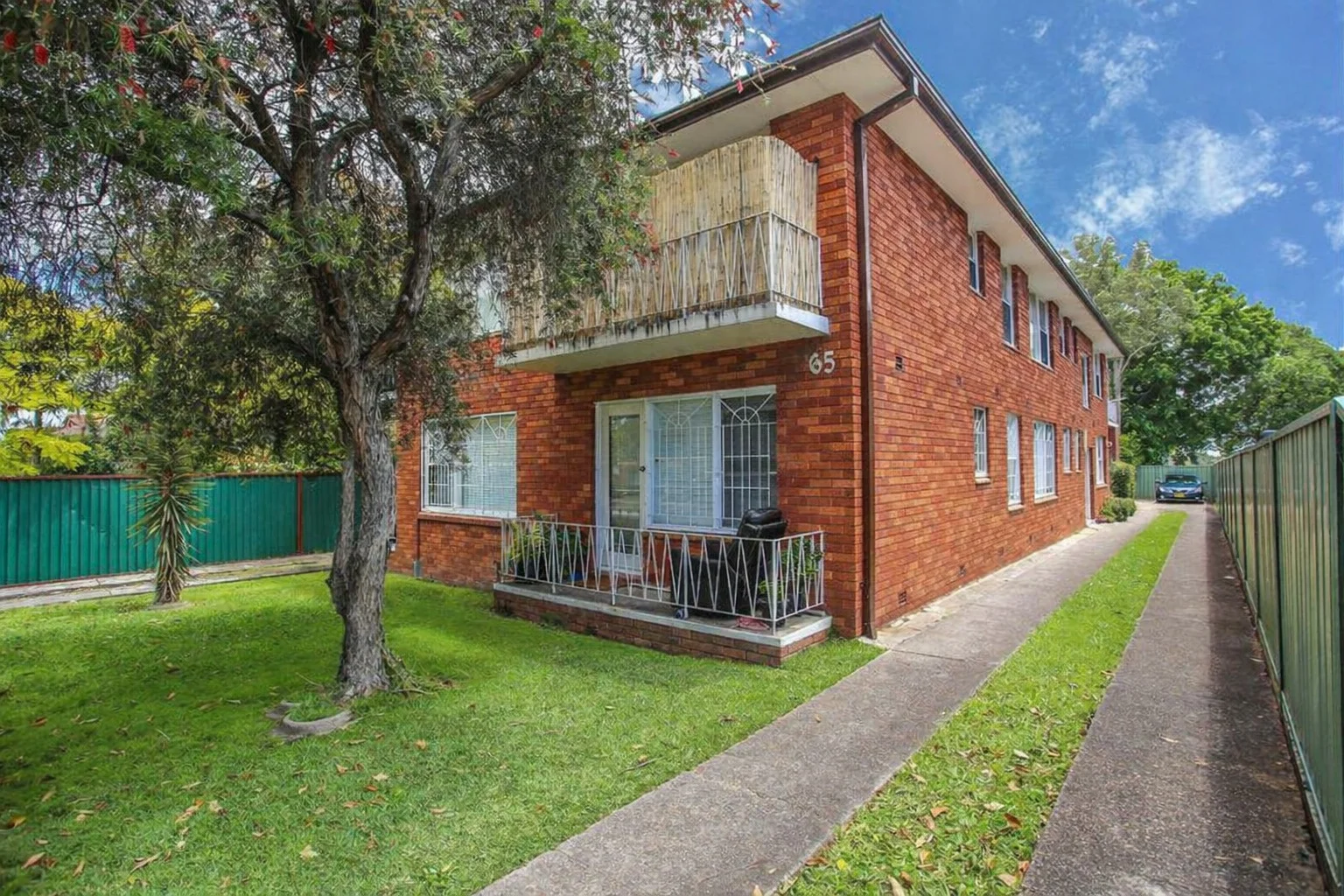 Additional image 6 of 6/65 Claremont Street, Campsie NSW 2194