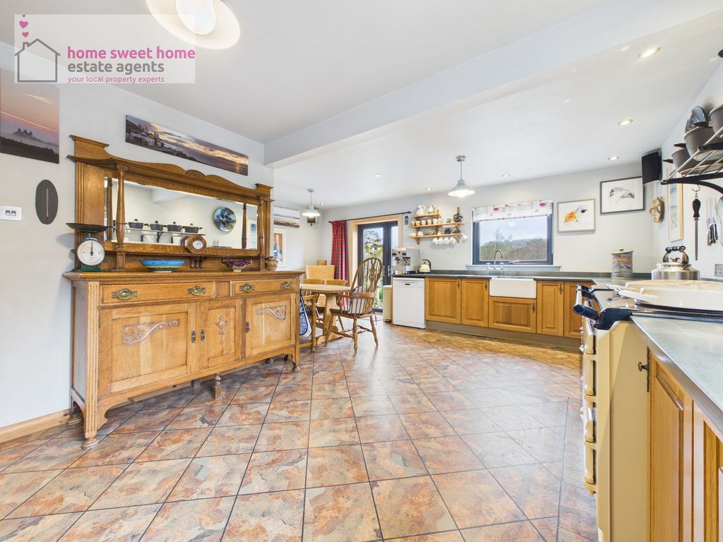 Additional image 21 of 3 bed detached house for saleWindhill, Beauly IV4