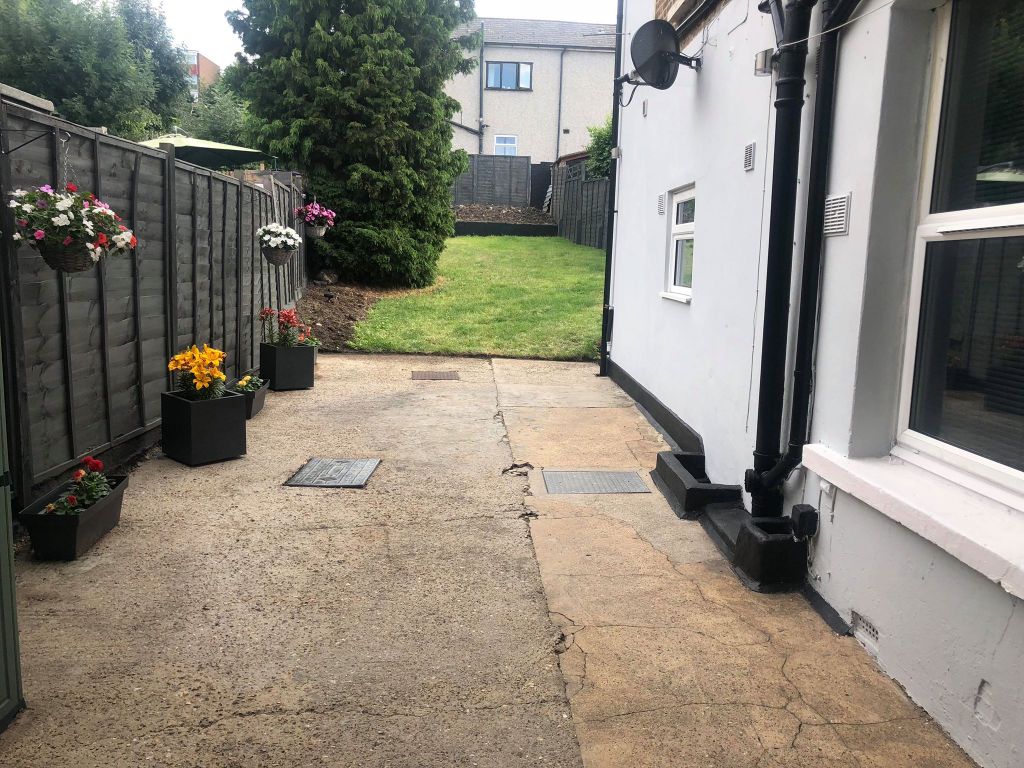 Additional image 11 of 2 bed flat for saleUpper Abbey Road, Belvedere DA17
