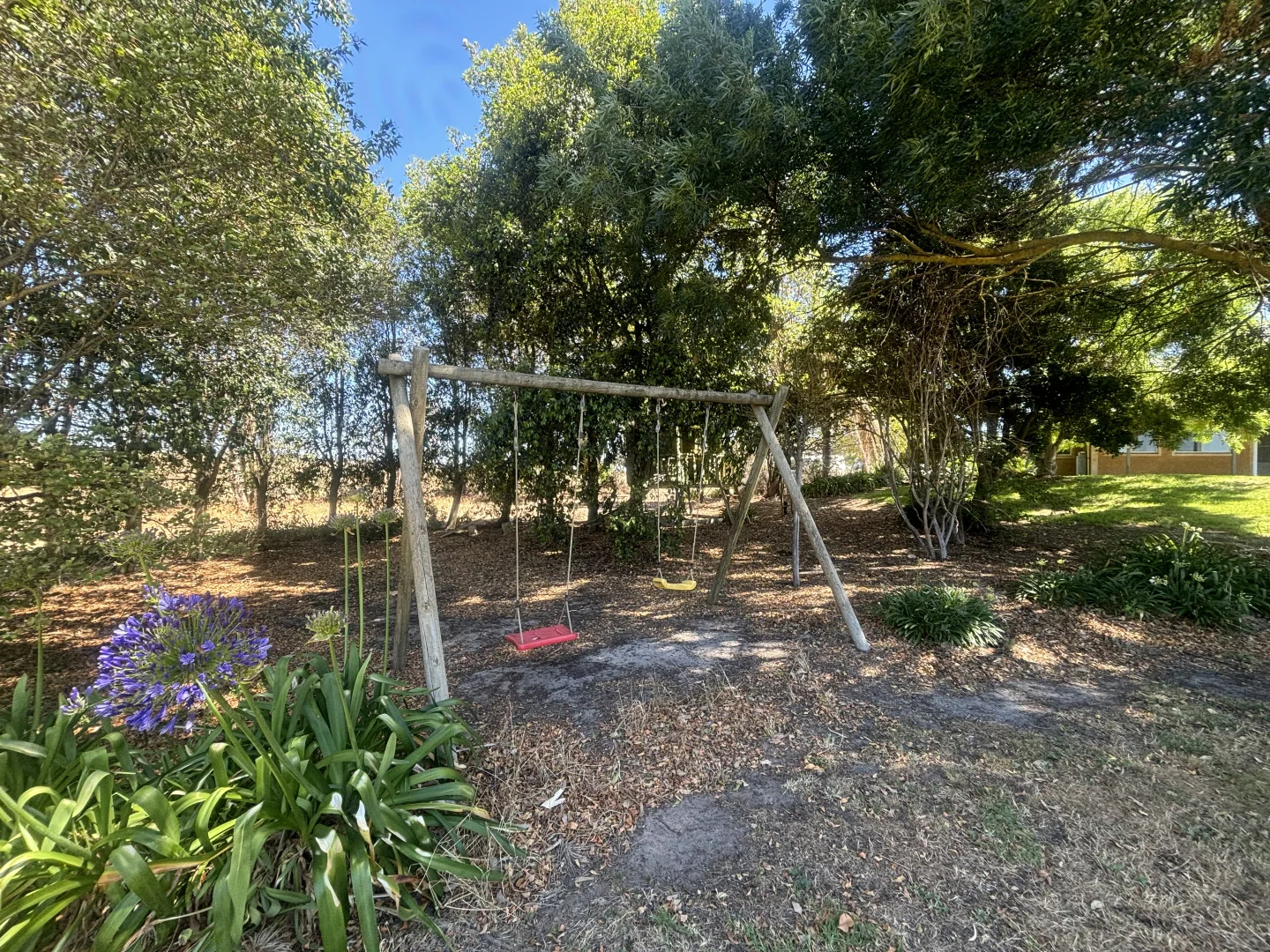 Additional image 5 of 92 Moppa Springs Road, Greenock SA 5360