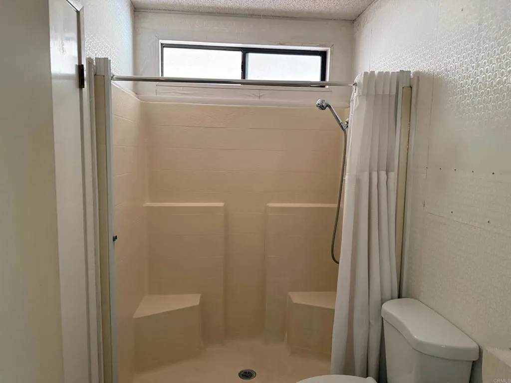 Additional image 8 of 1010 Palm Canyon Drive Unit 82, Borrego Springs, CA 92004