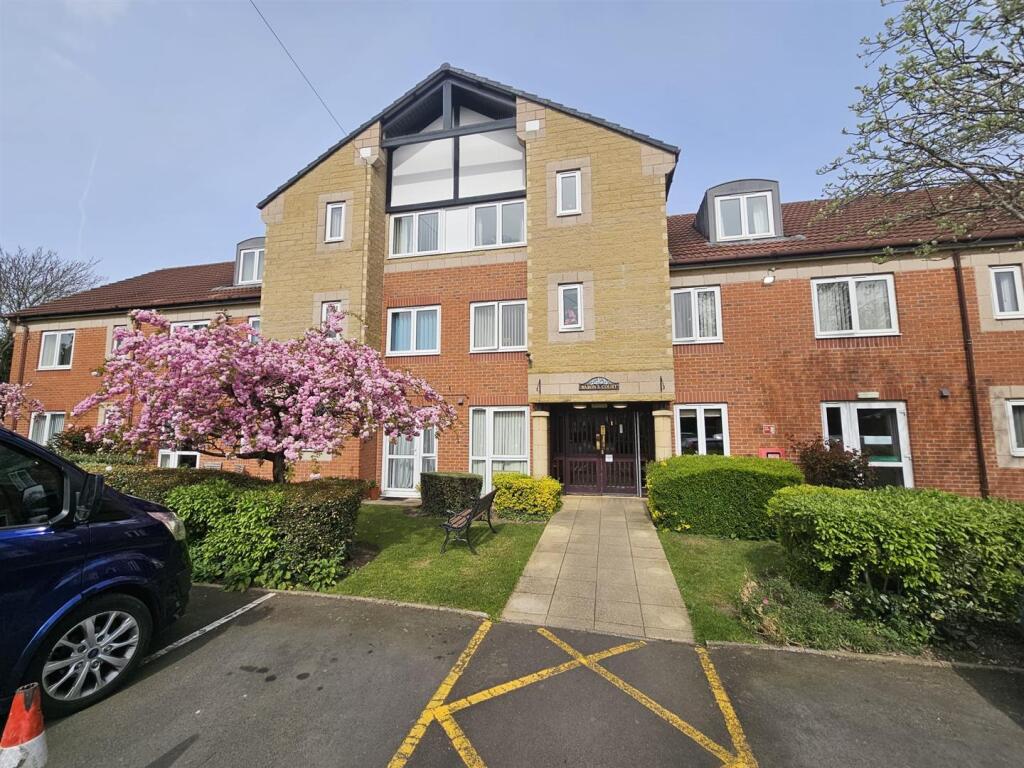 Additional image 14 of Old Lode Lane, Solihull