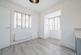 Additional image 10 of Plot 19, The Charnwood Corner Bay at Oundle Walk, St Christophers Drive PE8