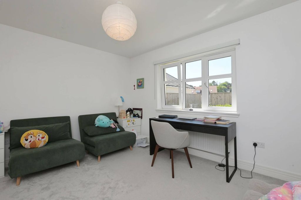 Additional image 10 of 2 bed flat for saleSomerville Road, Balerno, Edinburgh EH14