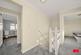 Additional image 31 of Crow Lane, Romford RM7