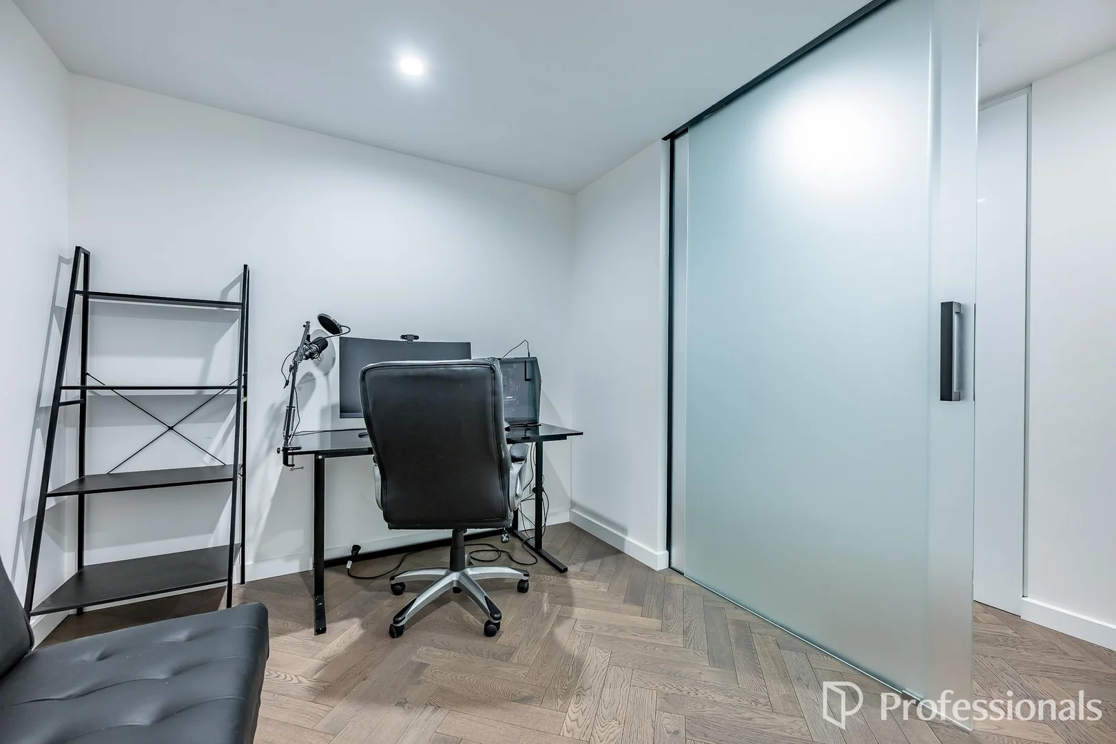 Additional image 26 of 601/113 Grand Boulevard, Joondalup WA 6027