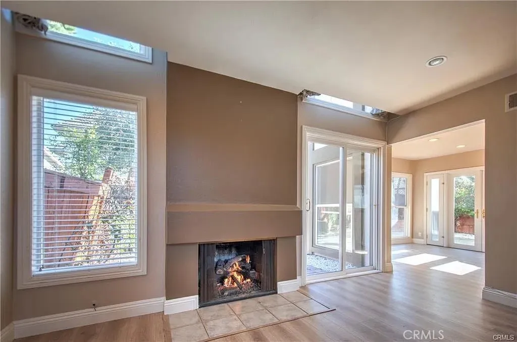 Additional image 40 of 17842 Arbor, Irvine, CA 92612